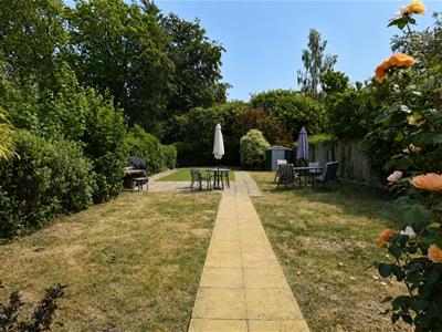 Picture 23